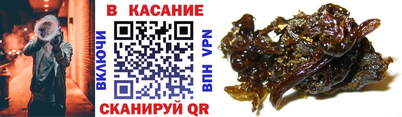 Как найти закладки Сортавала Кокаин  Меф  mega маркетплейс  APVP  МАРИХУАНА  Гашиш  Амфетамин  Псилоцибиновые грибы 