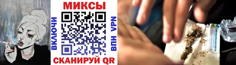 БУТИРАТ оксана Сортавала