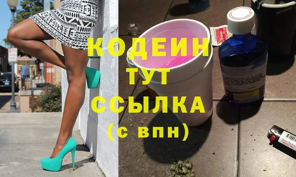 прущие грибы Арсеньев