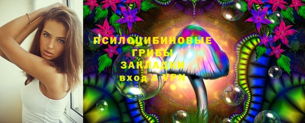 меф Новозыбков