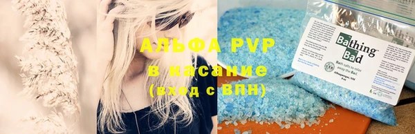 прущие грибы Арсеньев