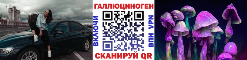 Псилоцибиновые грибы MAGIC MUSHROOMS  наркошоп  Сортавала 